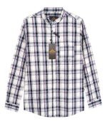 Premium Quality Shirt - Image 3