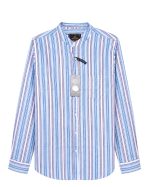 Premium Quality Shirt - Image 3