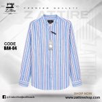 Premium Quality Shirt