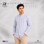 Premium Quality Shirt - Image 2