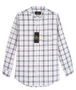 Premium Quality Shirt - Image 3