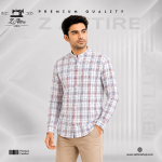Premium Quality Shirt - Image 2