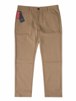 Premium Quality Gabardine Pant - Image 3