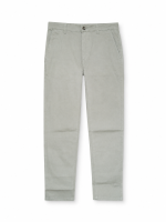 Premium Quality Gabardine Pant - Image 3