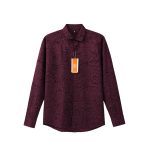 Premium Quality Shirt - Image 3