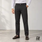 Premium Quality Gabardine Pant - Image 2