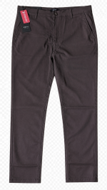 Premium Quality Gabardine Pant - Image 3