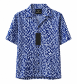 Premium Quality Shirt - Image 3