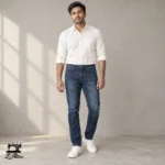 Export Quality Denim Jeans