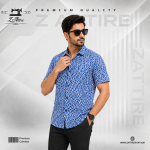 Premium Quality Shirt - Image 2