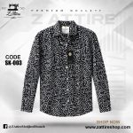 Premium Quality Shirt