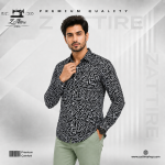Premium Quality Shirt - Image 2