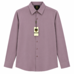 Premium Quality Shirt - Image 3