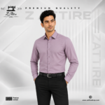 Premium Quality Shirt - Image 2