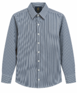Premium Quality Shirt - Image 3