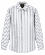 Premium Quality Shirt - Image 3