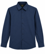 Premium Quality Shirt - Image 3