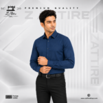 Premium Quality Shirt - Image 2