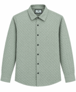 Premium Quality Shirt - Image 3