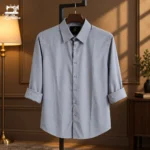 Premium Quality Shirt - Image 2