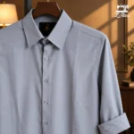 Premium Quality Shirt - Image 3