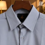 Premium Quality Shirt - Image 4