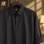 Premium Quality Shirt - Image 3