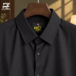 Premium Quality Shirt - Image 4