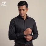 Premium Quality Shirt