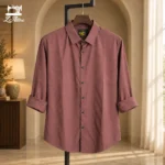 Premium Quality Shirt - Image 2