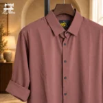 Premium Quality Shirt - Image 3
