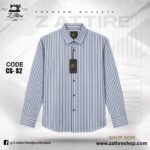 Premium Quality Shirt