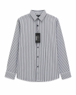 Premium Quality Shirt - Image 3