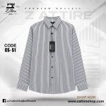 Premium Quality Shirt