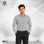 Premium Quality Shirt - Image 2