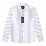 Premium Quality Shirt - Image 3