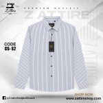 Premium Quality Shirt