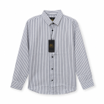 Premium Quality Shirt - Image 3