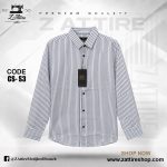 Premium Quality Shirt