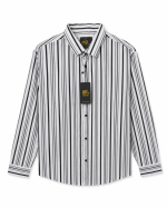 Premium Quality Shirt - Image 3