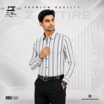 Premium Quality Shirt - Image 2