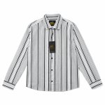 Premium Quality Shirt - Image 3