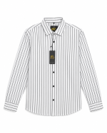 Premium Quality Shirt - Image 3