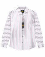 Premium Quality Shirt - Image 3