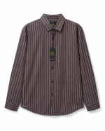 Premium Quality Shirt - Image 3