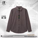 Premium Quality Shirt