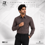 Premium Quality Shirt - Image 2