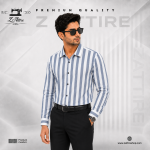 Premium Quality Shirt - Image 2