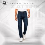 Export Quality Pant - Image 3