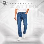 Export Quality Pant - Image 3